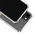 Purdue University Purdue University Boiler Up iPhone 14 Plus Clear Case