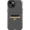 Purdue University Purdue University Boiler Up iPhone 15 Plus Impact Case