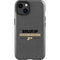 Purdue University Purdue University Boiler Up iPhone 14 Plus Impact Case