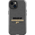 Purdue University Purdue University Boiler Up iPhone 14 Plus Impact Case