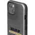 Purdue University Purdue University Boiler Up iPhone 15 Plus Impact Case