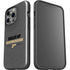 Purdue University Purdue University Boiler Up iPhone 14 Pro Impact Case