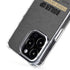 Purdue University Purdue University Boiler Up iPhone 14 Pro MagSafe Case
