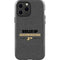 Purdue University Purdue University Boiler Up iPhone 15 Pro Max Impact Case