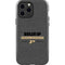 Purdue University Purdue University Boiler Up iPhone 14 Pro Max Impact Case