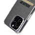 Purdue University Purdue University Boiler Up iPhone 14 Pro Max MagSafe Case