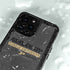 Purdue University Purdue University Boiler Up iPhone 14 Pro Max Waterproof Case