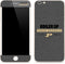 Purdue University Purdue University Boiler Up iPhone 6/6s Plus Skin