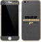 Purdue University Purdue University Boiler Up iPhone 6/6s Skin