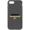 Purdue University Purdue University Boiler Up iPhone 7 Pro Case