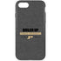 Purdue University Purdue University Boiler Up iPhone 7 Pro Case