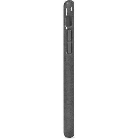 Purdue University Purdue University Boiler Up iPhone 7 Pro Case
