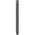 Purdue University Purdue University Boiler Up iPhone 7 Pro Case