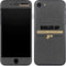 Purdue University Purdue University Boiler Up iPhone 7 Skin