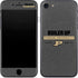Purdue University Purdue University Boiler Up iPhone 7 Skin