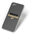 Purdue University Purdue University Boiler Up iPhone 7 Skin