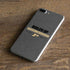 Purdue University Purdue University Boiler Up iPhone 8 Plus Skin