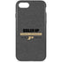 Purdue University Purdue University Boiler Up iPhone 8 Pro Case