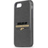 Purdue University Purdue University Boiler Up iPhone 8 Pro Case