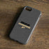 Purdue University Purdue University Boiler Up iPhone 8 Pro Case