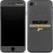 Purdue University Purdue University Boiler Up iPhone 8 Skin