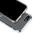 Purdue University Purdue University Boiler Up iPhone SE (2nd & 3rd Gen) Clear Case