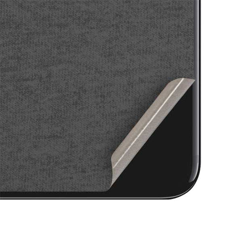 Purdue University Purdue University Boiler Up iPhone SE (2nd & 3rd Gen) Skin