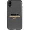 Purdue University Purdue University Boiler Up iPhone X Pro Case
