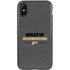 Purdue University Purdue University Boiler Up iPhone X Pro Case