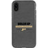 Purdue University Purdue University Boiler Up iPhone XR Pro Case