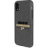 Purdue University Purdue University Boiler Up iPhone XR Pro Case