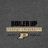 Purdue University Purdue University Boiler Up iPhone XS Max Skin