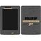 Purdue University Purdue University Boiler Up Amazon Kindle Skin