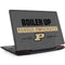 Purdue University Purdue University Boiler Up Legion Y720 Skin