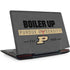 Purdue University Purdue University Boiler Up Legion Y720 Skin