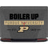 Purdue University Purdue University Boiler Up Legion Y720 Skin