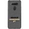 Purdue University Purdue University Boiler Up LG K51/Q51 Clear Case