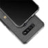 Purdue University Purdue University Boiler Up LG K51/Q51 Clear Case