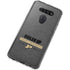 Purdue University Purdue University Boiler Up LG K51/Q51 Clear Case