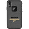Purdue University Purdue University Boiler Up LifeProof Fre iPhone Skin