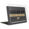 Purdue University Purdue University Boiler Up MacBook Air 13in (2020) Case plus Skin