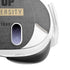 Purdue University Purdue University Boiler Up Meta Quest 3 Skin