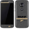 Purdue University Purdue University Boiler Up Moto E5 Play Skin