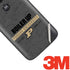 Purdue University Purdue University Boiler Up Moto E5 Play Skin