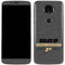 Purdue University Purdue University Boiler Up Moto E5 Plus Skin