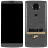Purdue University Purdue University Boiler Up Moto E5 Plus Skin
