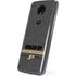 Purdue University Purdue University Boiler Up Moto E5 Plus Skin