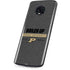 Purdue University Purdue University Boiler Up Moto G6 Skin