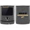 Purdue University Purdue University Boiler Up Motorola RAZR Skin