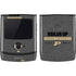 Purdue University Purdue University Boiler Up Motorola RAZR Skin
